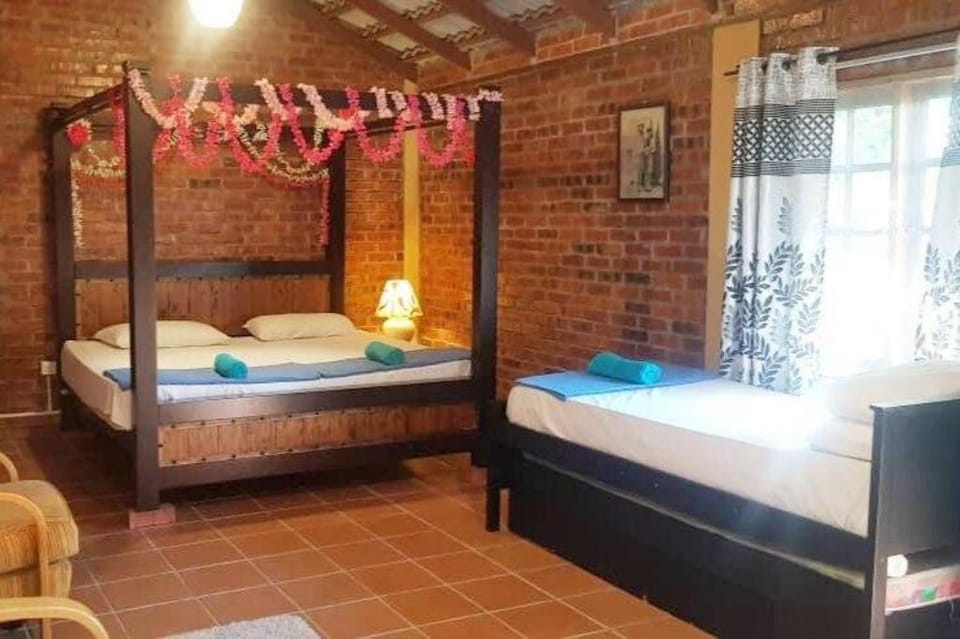 Bentong Town Houses Vacation rental in Selangor, Malaysia