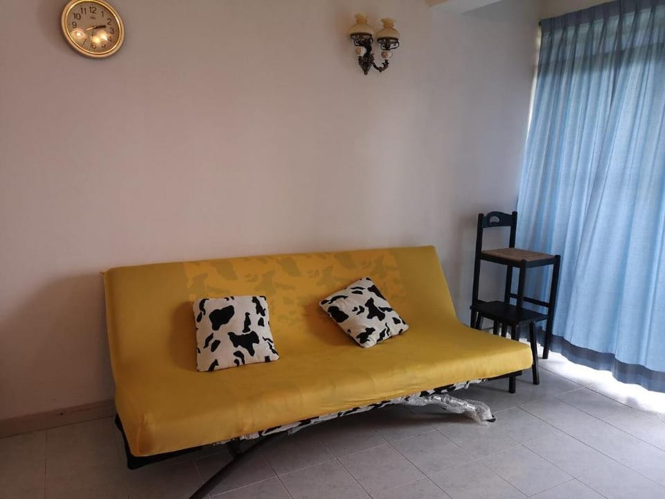 Berjaya Hill Meranti Park Suites, Bentong, Pahang Apartment in Selangor, Malaysia