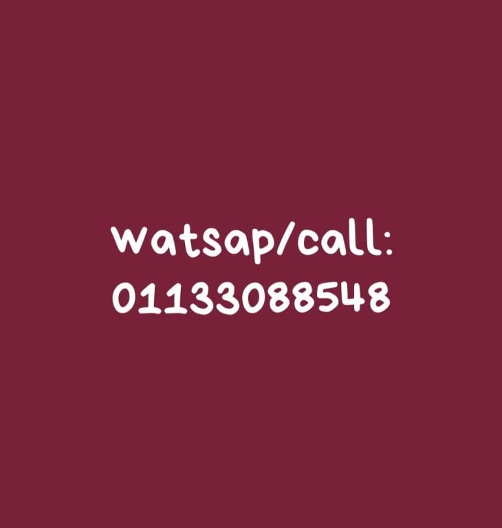MAHSURI HOMESTAY JITRA Vacation rental in Kedah