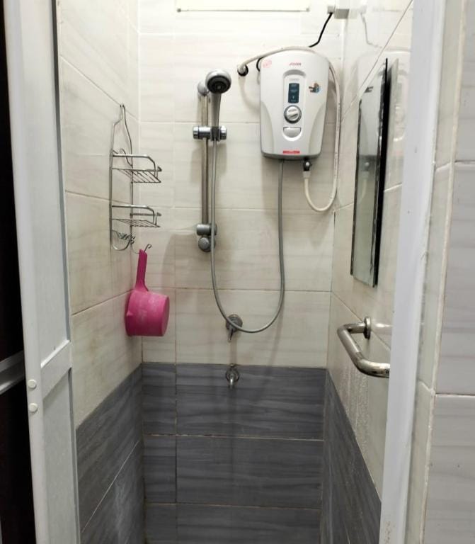 MAHSURI HOMESTAY JITRA Vacation rental in Kedah