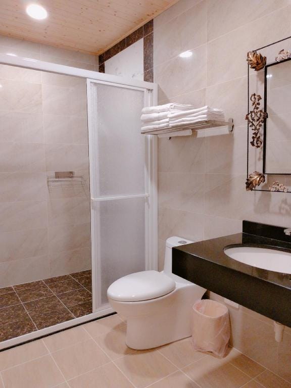 Love Hualien Accommodation Villa in Taiwan, Province of China