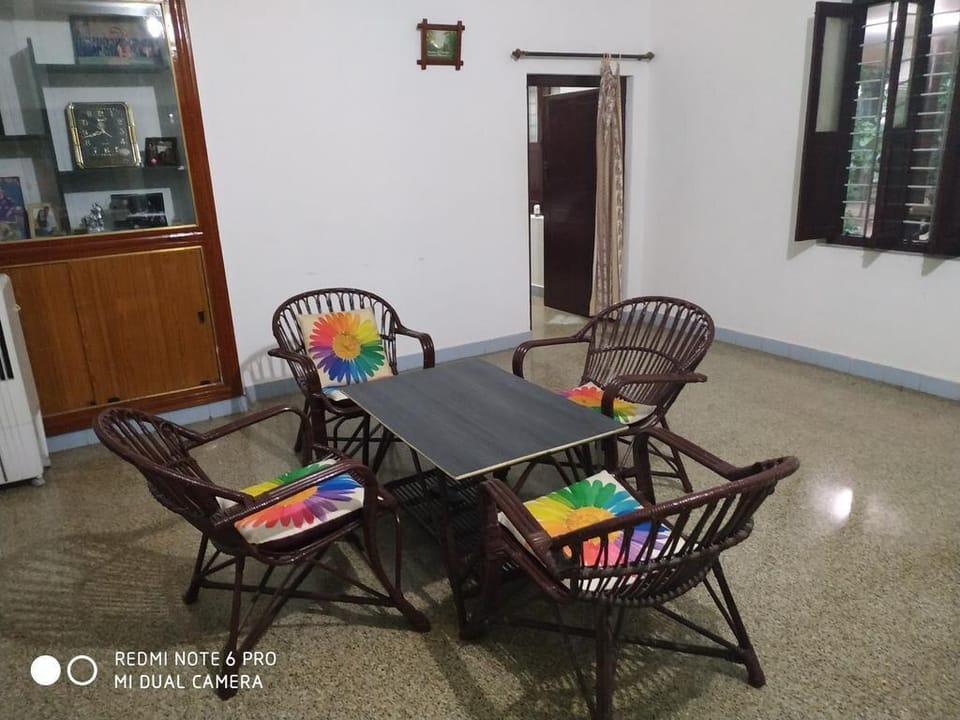 Sea Side Escape Villa Pondicherry Vacation rental in Puducherry, India