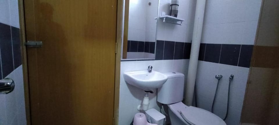 Wildani Homestay Vacation rental in Terengganu, Malaysia