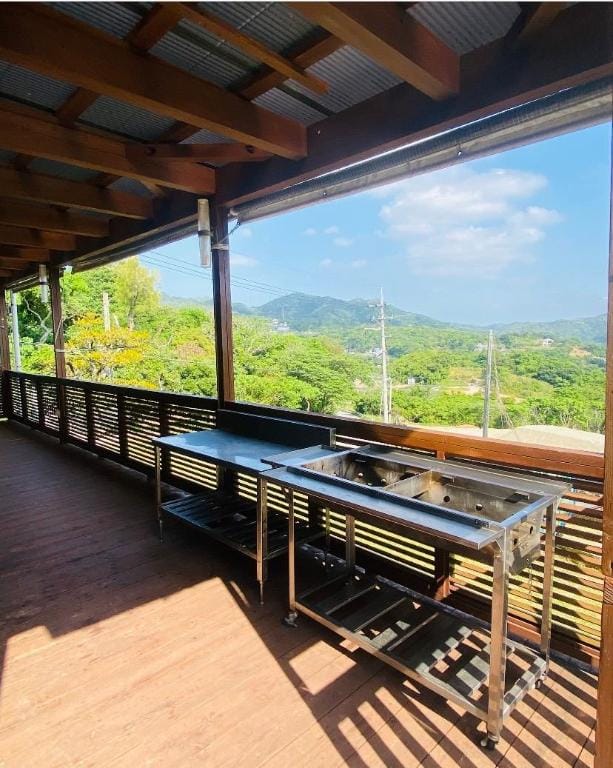 Iyashinoyado Michikusa Vacation rental in Okinawa Prefecture