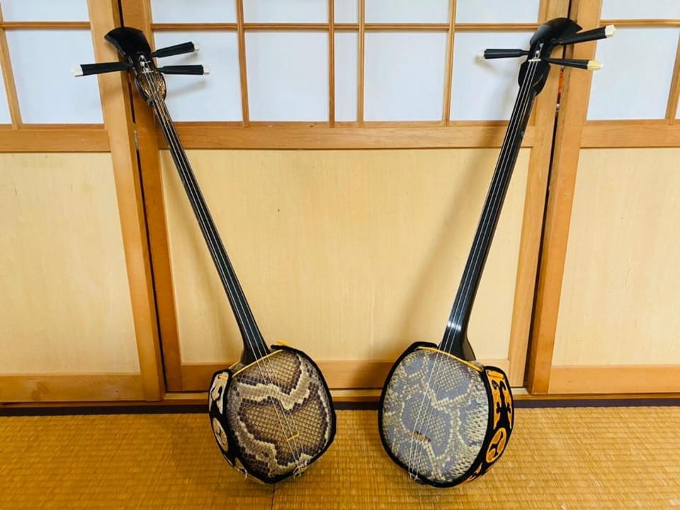 Iyashinoyado Michikusa Vacation rental in Okinawa Prefecture