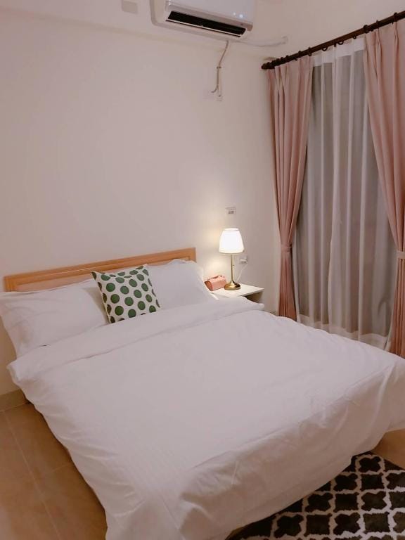 Love Hualien Accommodation Villa in Taiwan, Province of China