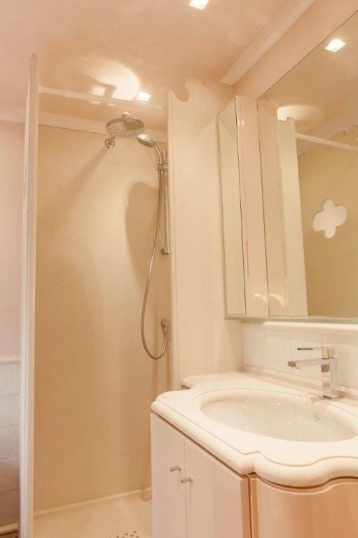 Marche Amore - Stanze della Contessa, Luxury Flat Vacation rental in Fermo