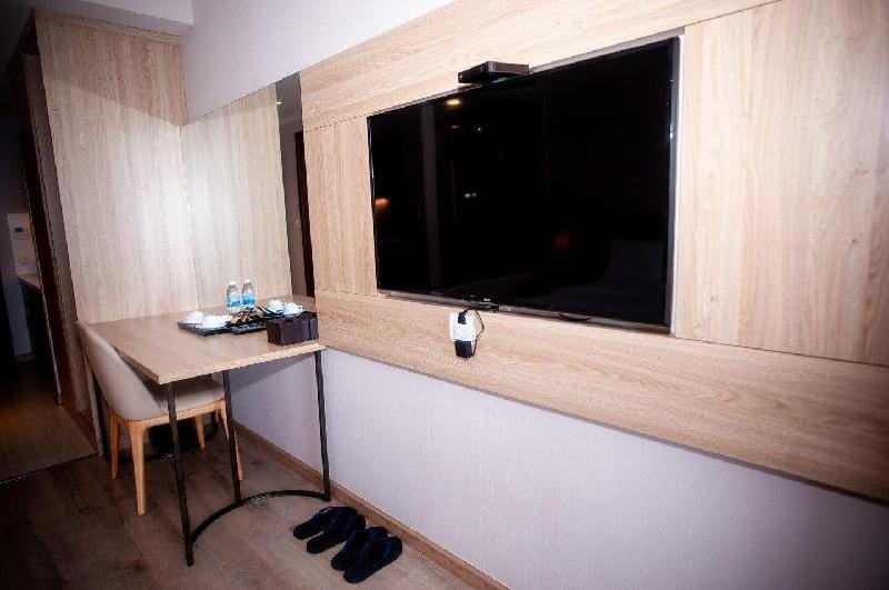 Free Ploo ❀ Sea View ❀ Panorama Nha Trang Apartment in Nha Trang