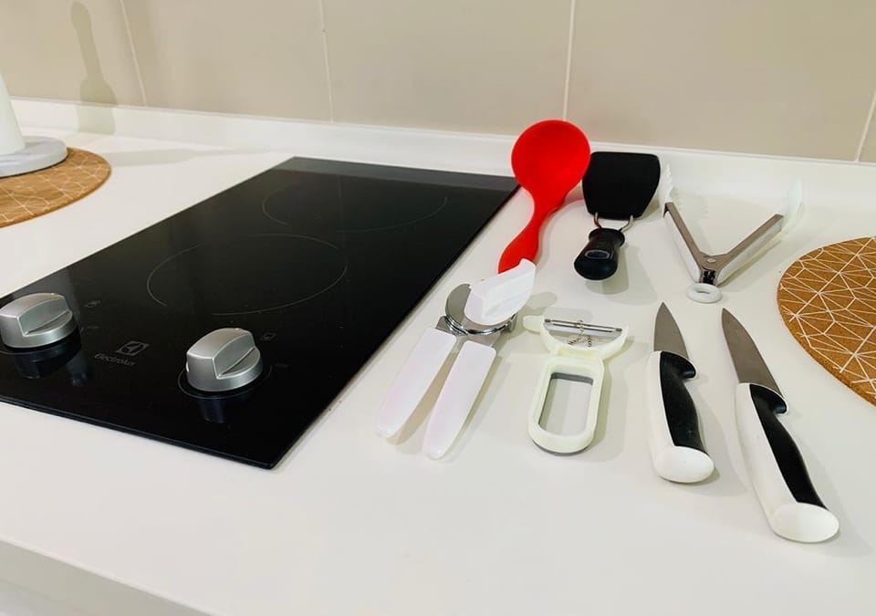 I City Houses Vacation rental in Selangor, Malaysia