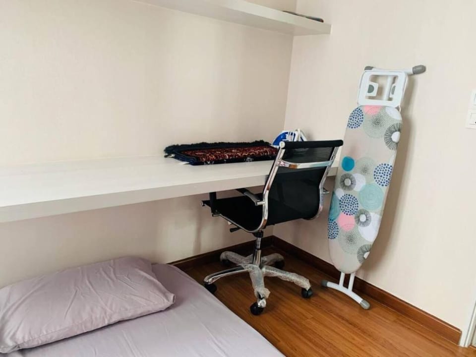 I City Houses Vacation rental in Selangor, Malaysia