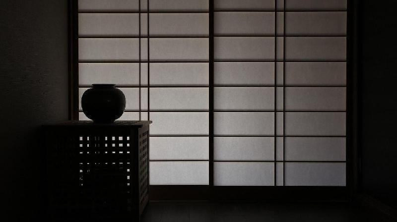 Shiki Homes | IKKO 9 Vacation rental in Kyoto