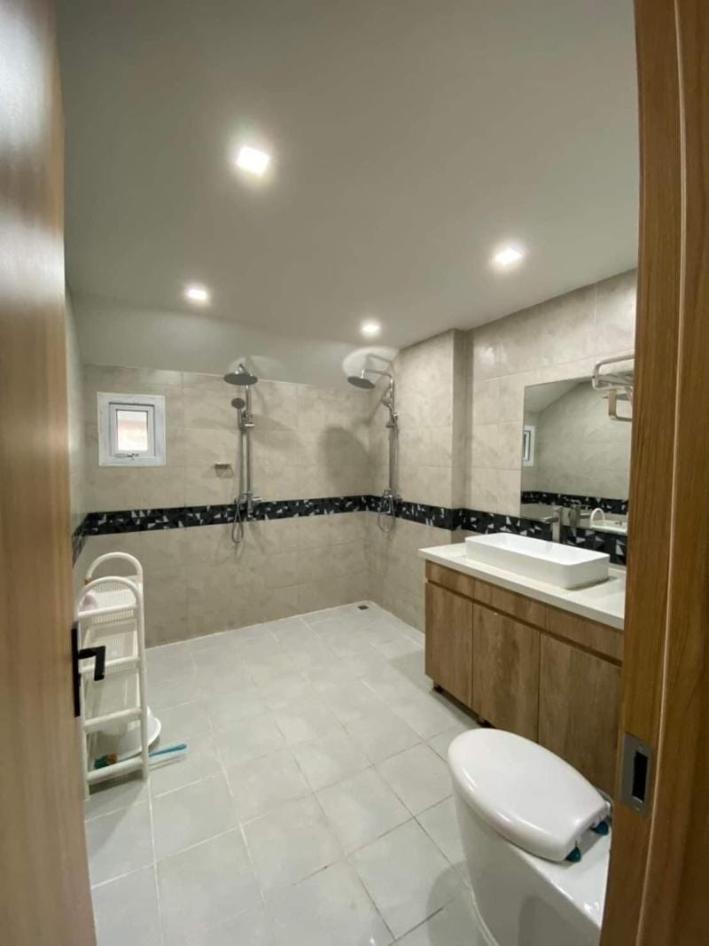 Pattaya pool village house VIP P103 Villa in Pattaya City