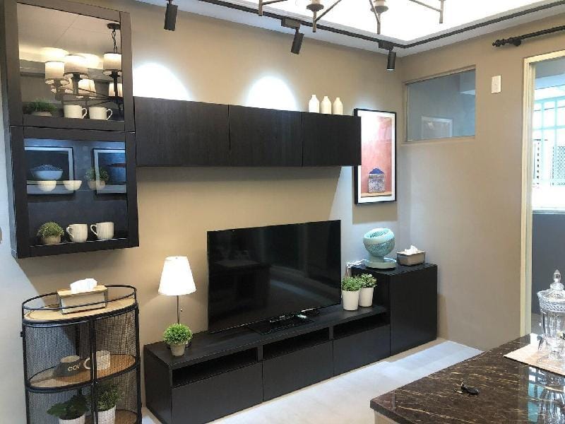 Slow B&B Manxin Entire Apartment Contactless Stay Open Kitchen Near Qixingtan Scenic Area Apartment in Taiwan, Province of China