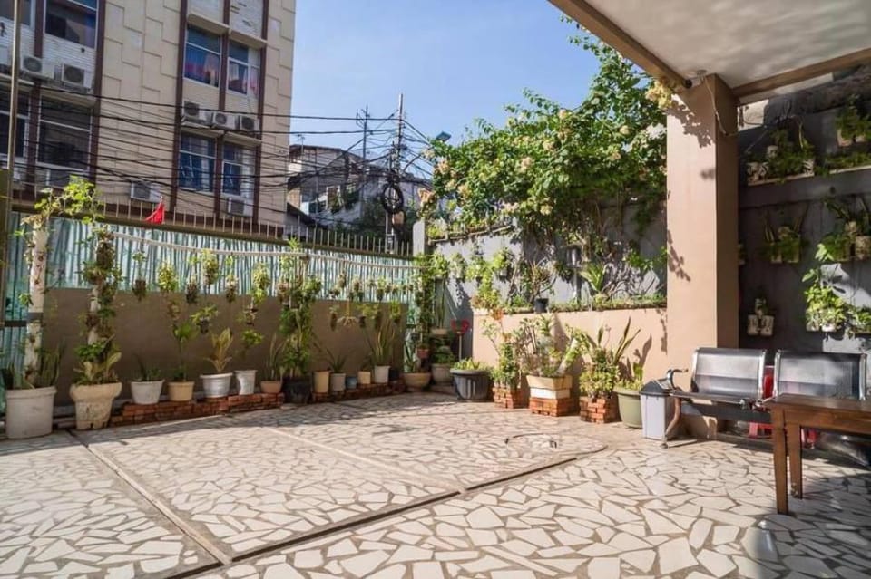 KoolKost near Lokasari Square ( Minimum Stay 6 Nights ) Apartment in Jakarta