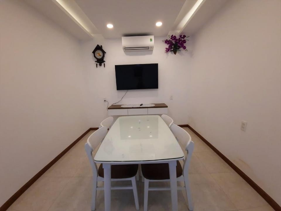 HOME NHA TRANG Apartment in Nha Trang