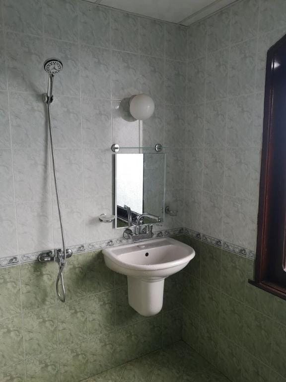 Almi - Свети Влас. Vacation rental in Burgas Province