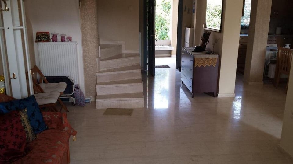 Zach's house Vacation rental in Halkidiki