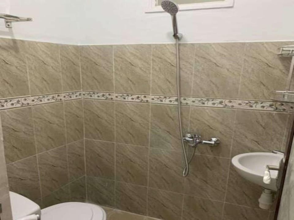 West Semarang Apartments Apartment in Indonesia