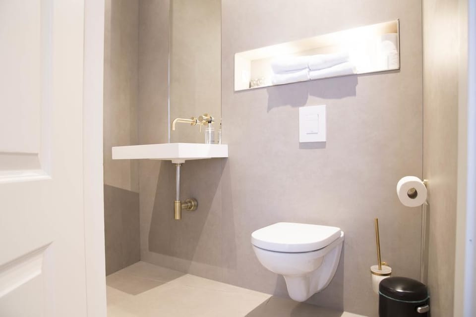 Amazing 2 Bedroom Tokyo Apartment  Apartment in Japan
