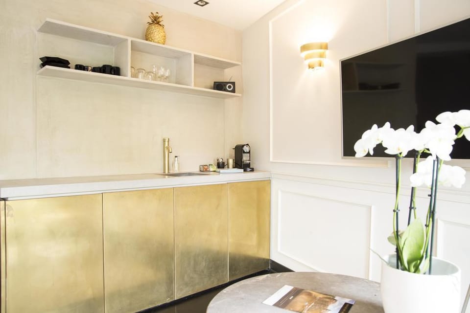 Amazing 2 Bedroom Tokyo Apartment  Apartment in Japan