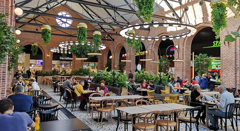Casuta Bradulet (Airport Otopeni, Therme) Villa in Romania