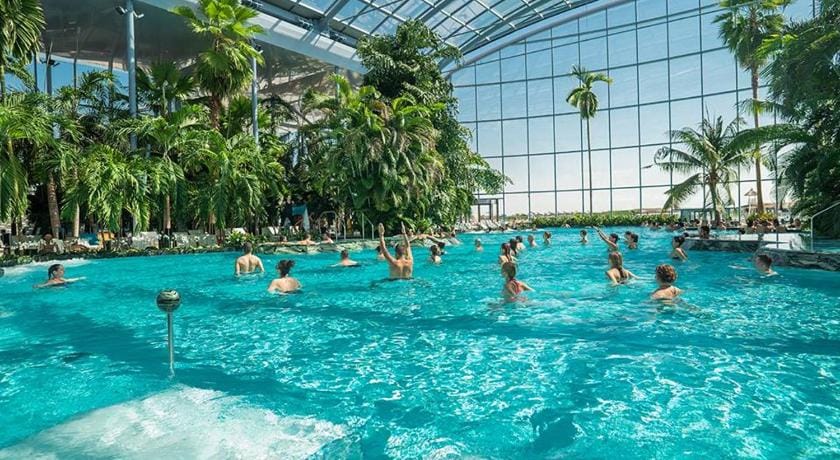 Casuta Bradulet (Airport Otopeni, Therme) Villa in Romania