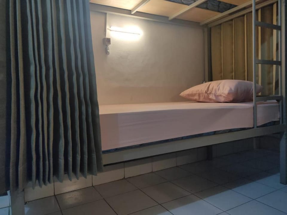 Depok Houses Vacation rental in Special Region of Yogyakarta