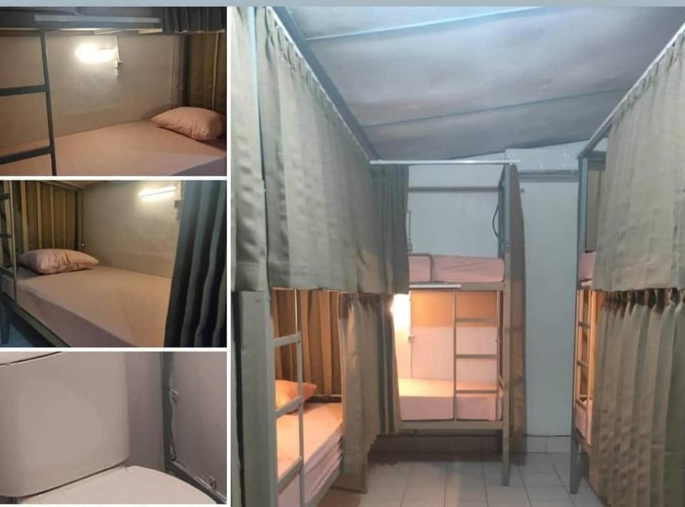 Depok Houses Vacation rental in Special Region of Yogyakarta
