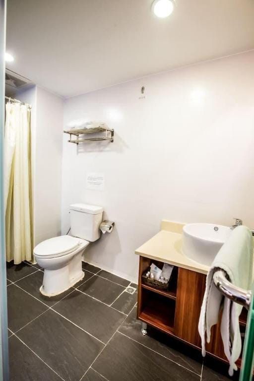 HOOOT DEAL#Senior Dormitory  for 2P Twin Vacation rental in Chiang Mai