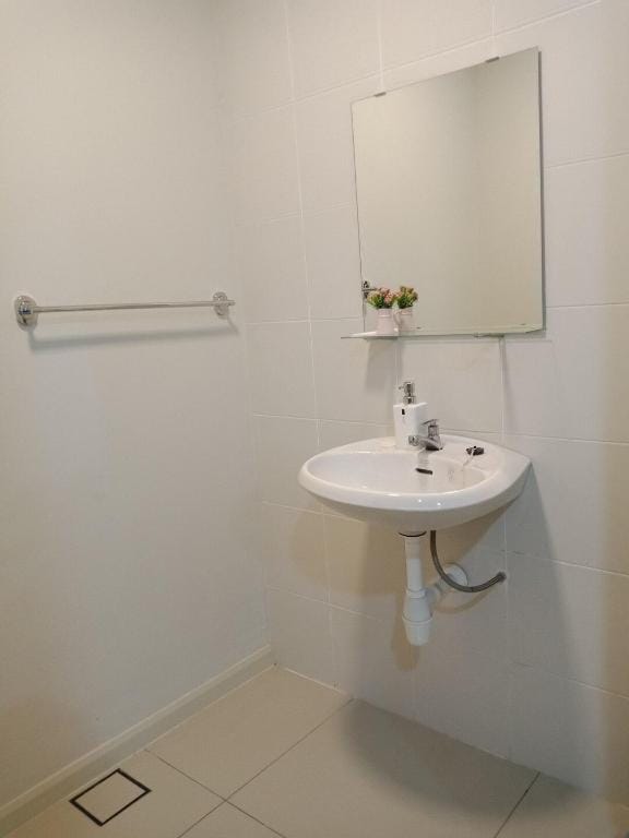 Blue Gems Pacific 63 Vacation rental in Petaling Jaya