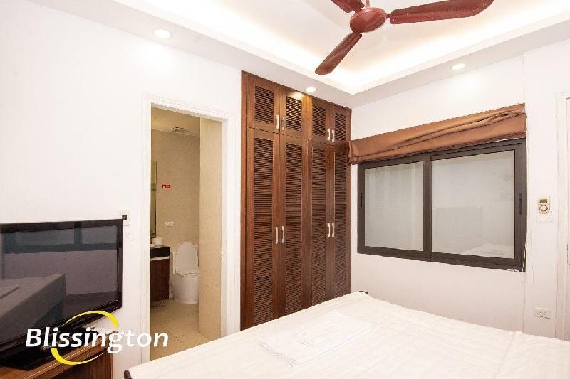 Hanoi Apartments Apartment in Hanoi