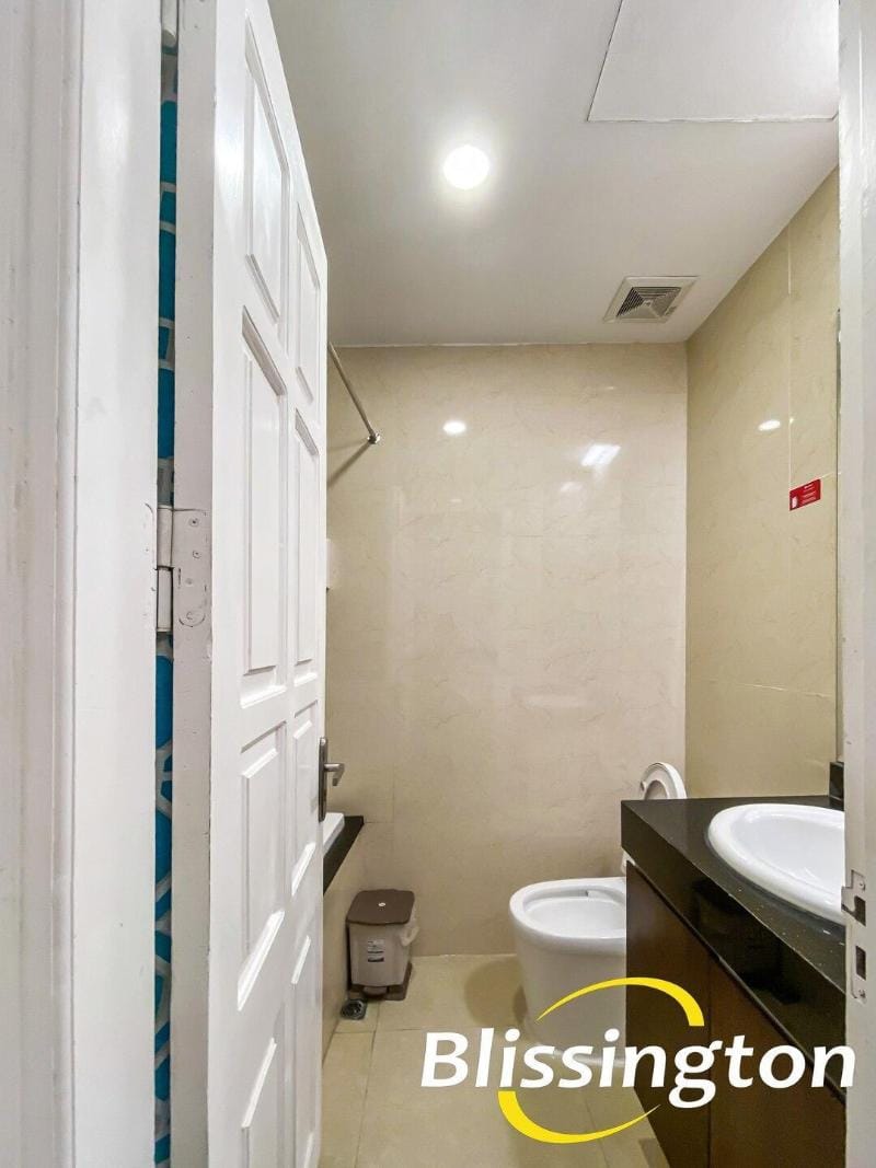 Hanoi Apartments Apartment in Hanoi