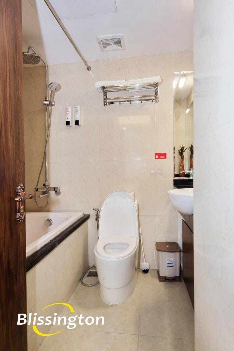 Hanoi Apartments Apartment in Hanoi