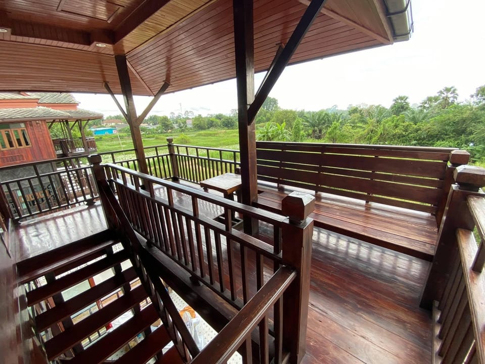 Tanasarn Pattaya 2 Vacation rental in Pattaya City