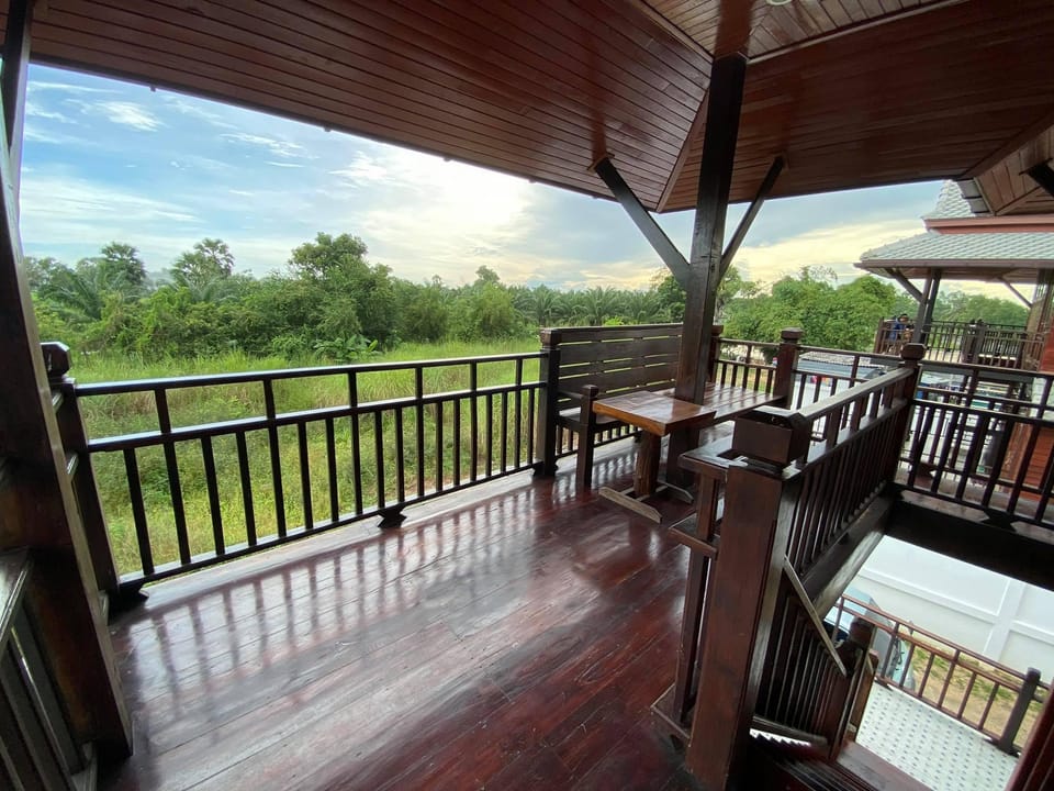 Tanasarn Pattaya 2 Vacation rental in Pattaya City