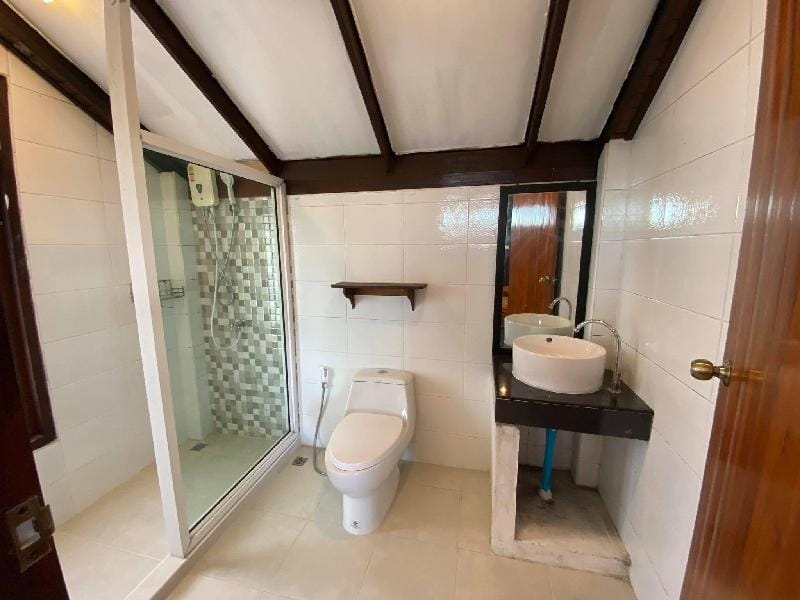 Tanasarn Pattaya 2 Vacation rental in Pattaya City