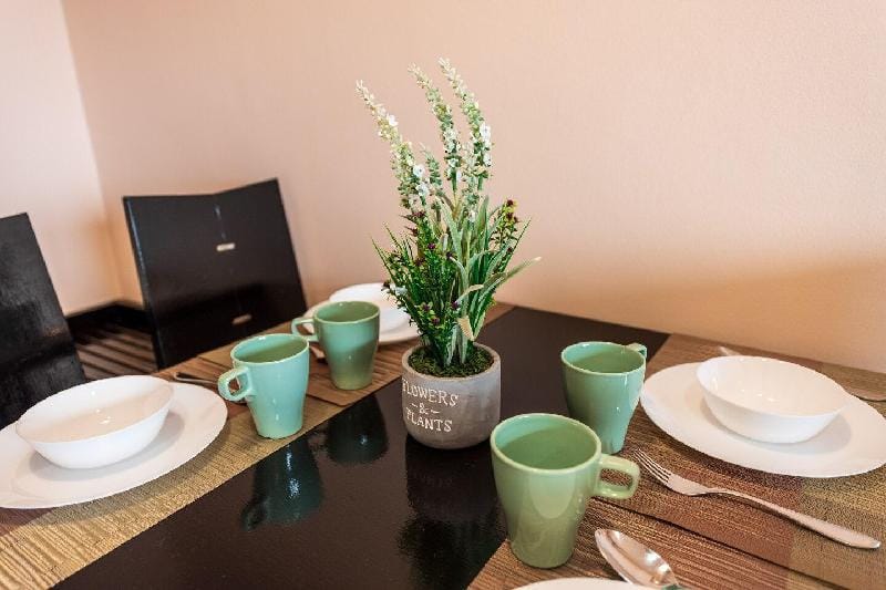SUNWAY SUITES @ SUNWAY PYRAMID 20106 FOR 2 PAX Apartment in Subang Jaya