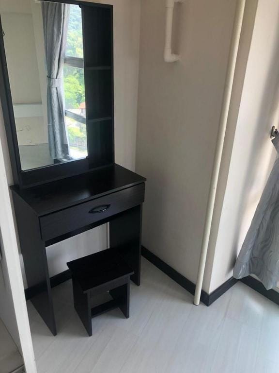 The Ceo Suites Apartment in Bayan Lepas
