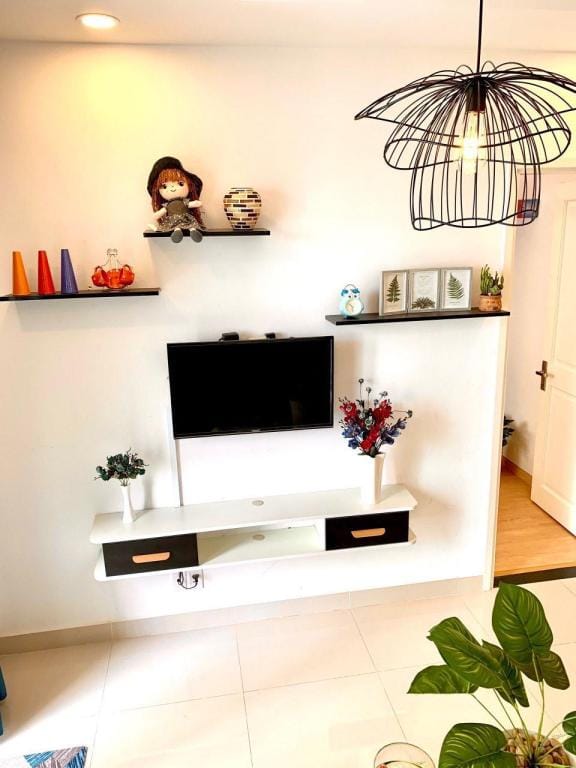 Amee home Apartment in Vung Tau