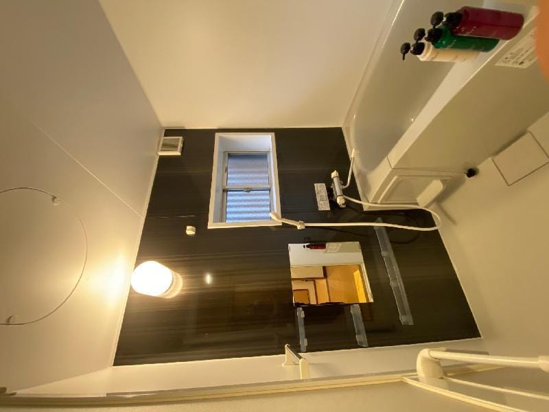 5 minutes from JR Nishi-Oji Station, 1 minute to Aeon Mall Rakunan for convenient living Vacation rental in Kyoto