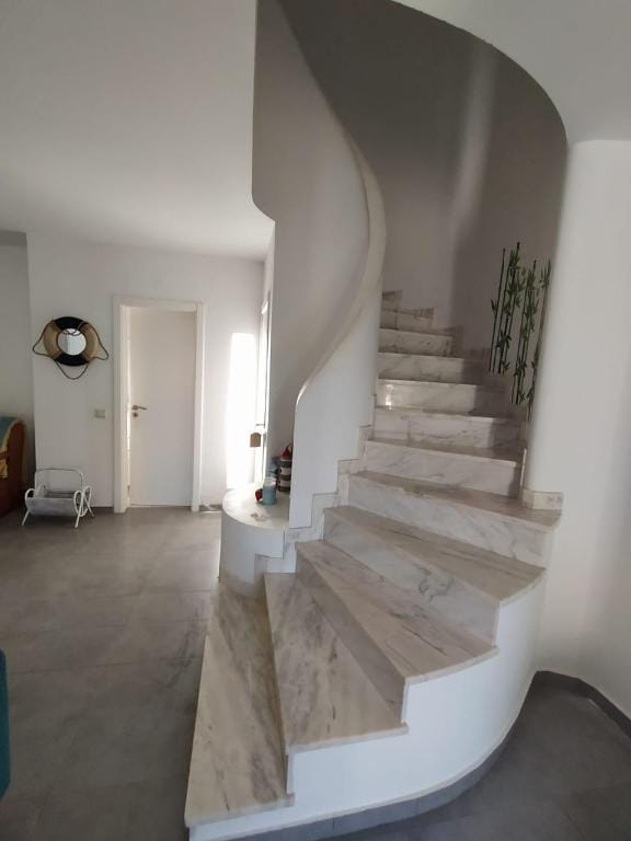 VIVENDA ACONCHEGANTE EM ALDEAMENTO PRIVADO  Vacation rental in Quarteira