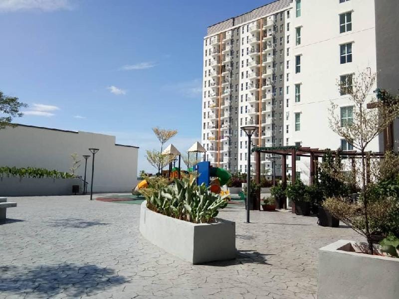 Afnan Muslim Homestay at Semenyih, Ascotte Bouleva Apartment in Negeri Sembilan, Malaysia