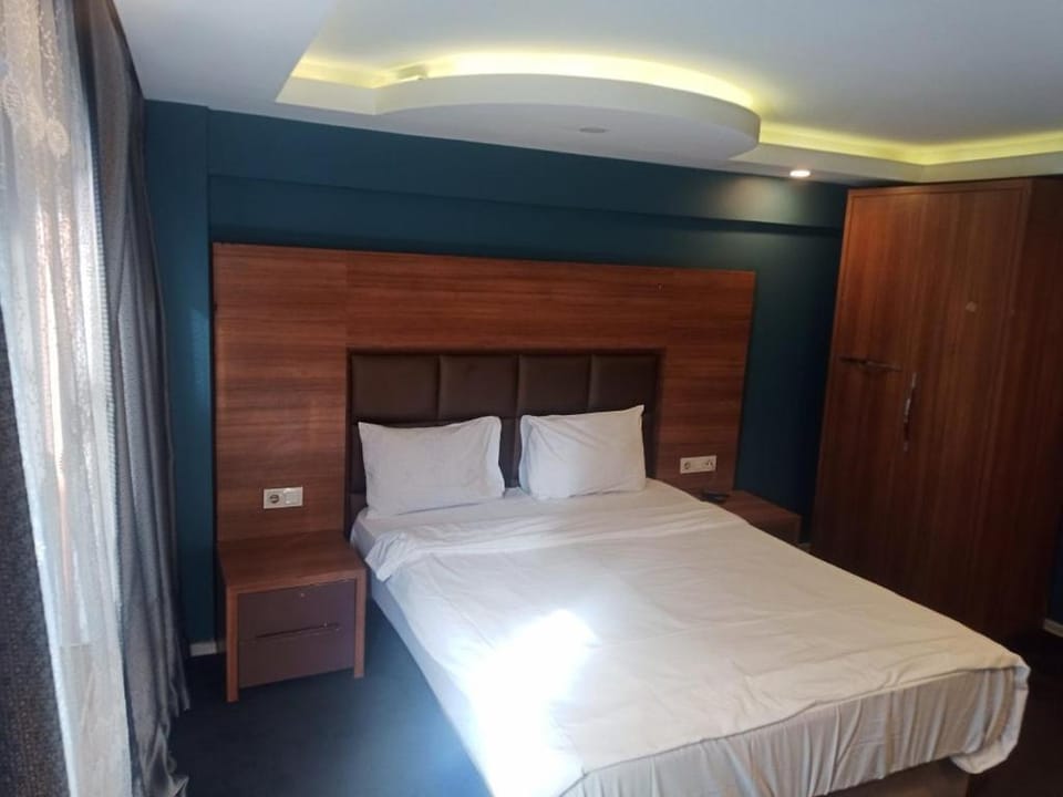 Elite brand Apartment in Istanbul