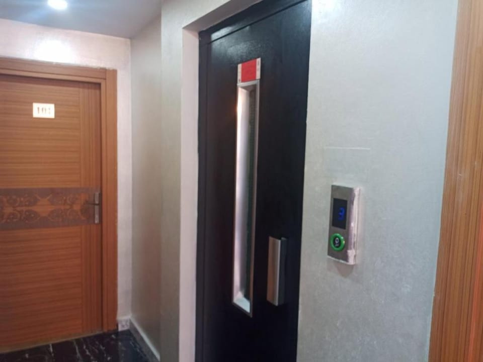 Elite brand Apartment in Istanbul