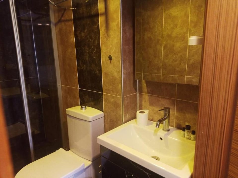 Elite brand Apartment in Istanbul