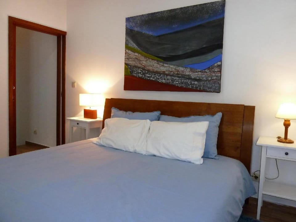 O'Porto Cheers Gaia | Gaia center apartments - 2nd Apartment in Vila Nova de Gaia