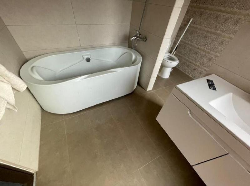 Margalla Hills Residency E-11/3 Vacation rental in Islamabad