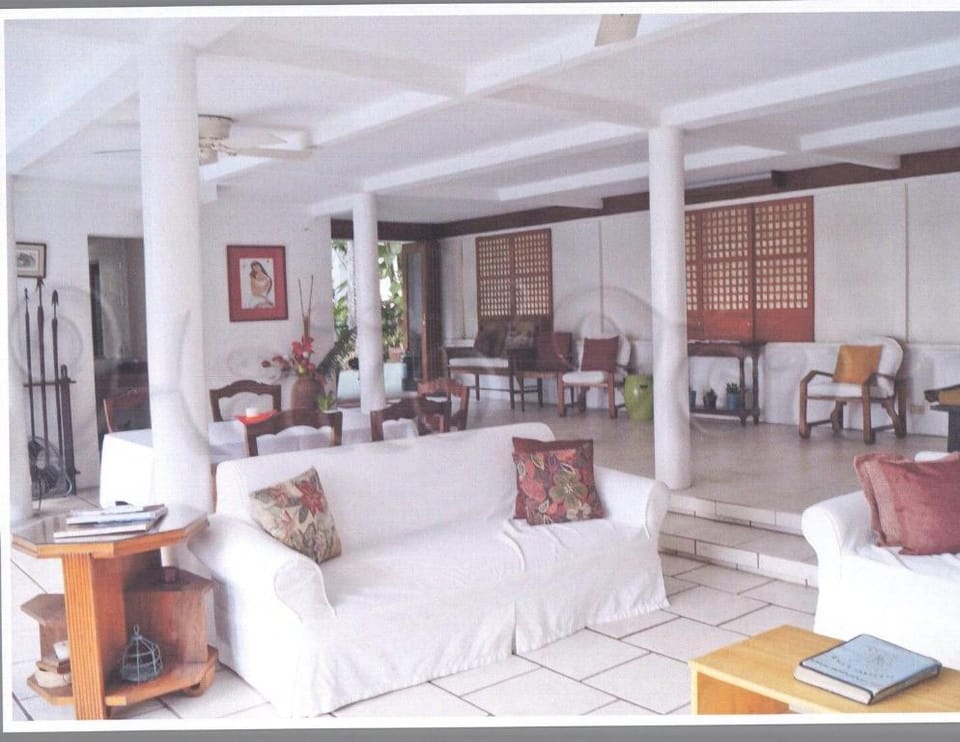 AWILIHAN PRIVATE PARADISE RESORT Vacation rental in Calabarzon