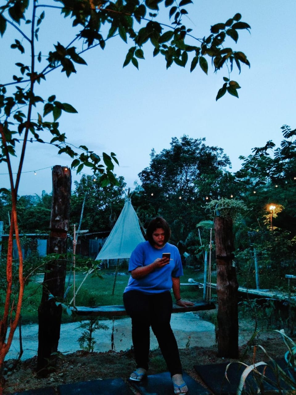 Nan Evergreen Countryhome Vacation rental in Laos