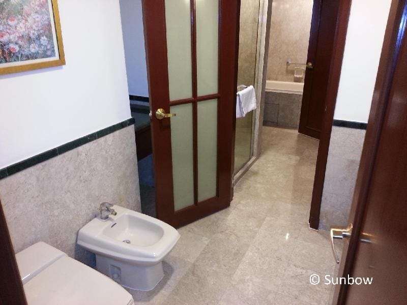 Studio@Times Square Bukit Bintang Pavilion KLCC Apartment in Federal Territory of Kuala Lumpur